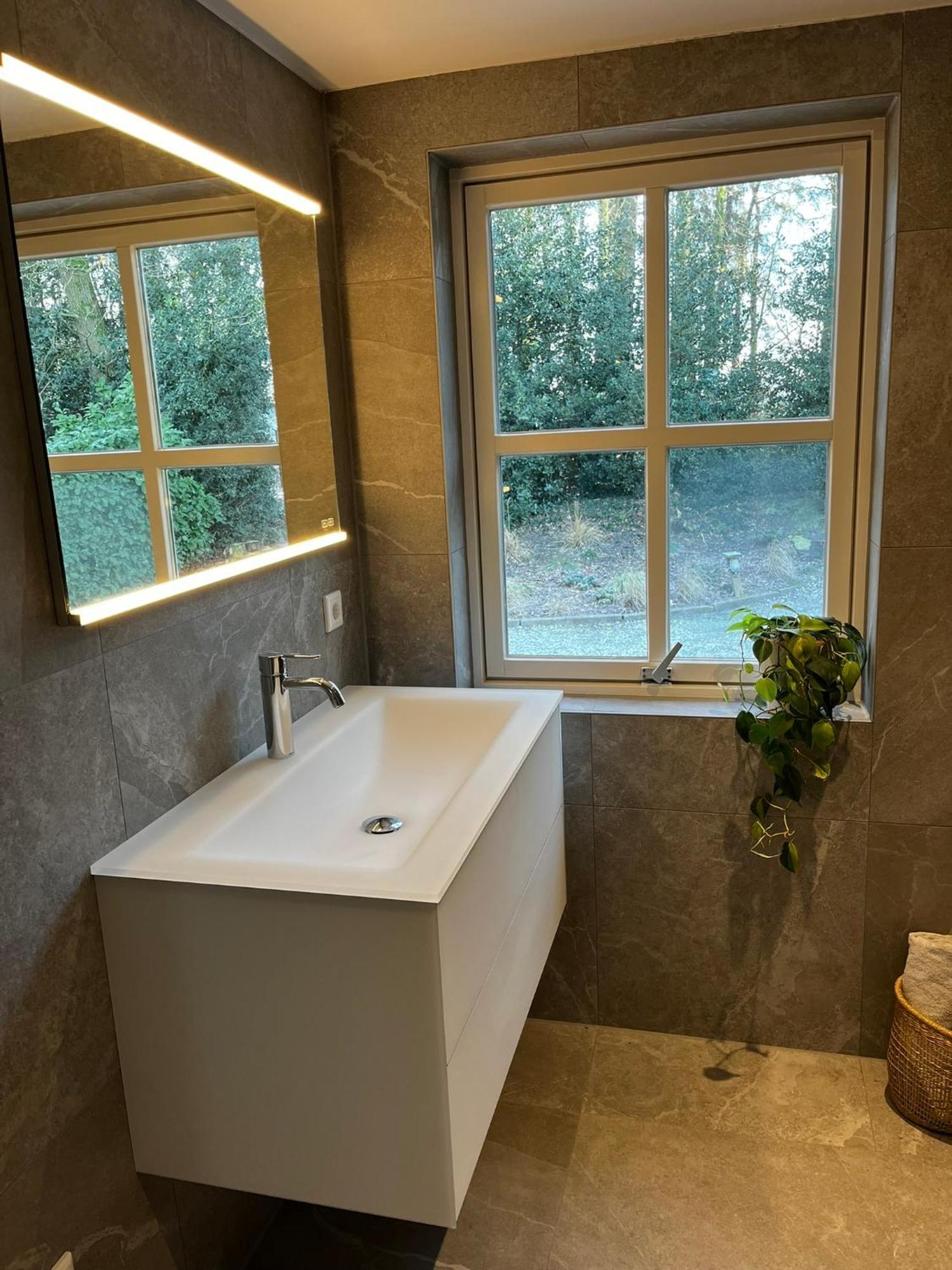 Guesthouse Oeyenbos Knegsel Екстериор снимка